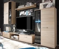 Hey guys david here and iâ€™ve been lookingto update my home theatre setup for a while now. Sonoma Eiche Schrankwand
