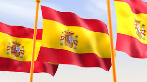 We would like to show you a description here but the site won't allow us. Spanisch Online Lernen