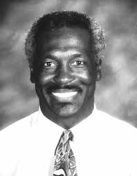 12th Annual Hall of F ame Induction Ceremony