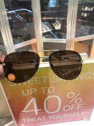 It also has 100% protection from harmful uv rays. Which Is The Best Brand For Sunglasses In India Quora