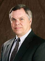 Scott Klein Is The Mayor Of Pewaukee Wisconsin Klein Wisconsin Scott