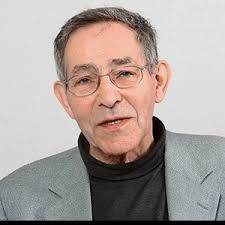 Prof. Dr. Dieter Klein