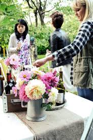 We had set it up earlier, where michael kept asking jim and pam for plans, and they kept having excuses. 6 Secrets To Saying Goodbye To The Awkward Dinner Party Ciderpress Lane