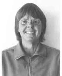 Jean Boyles Obituary (1924