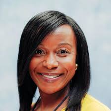 Dr. Wayne Sonnie Moore, Ed.D, LPC