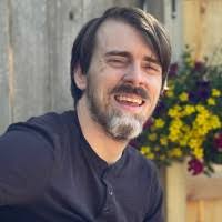 10+ "Samuel Streit" profiles