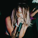 Red Door Karaoke