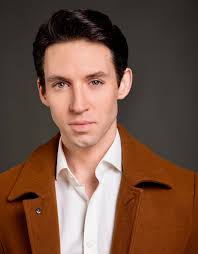 Life & Work with Chase Mullins