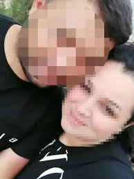 SON DAKİKA: Adana'daki yeğen cinayetinde inanılmaz iddia: İftira yüzünden  öldürdü!