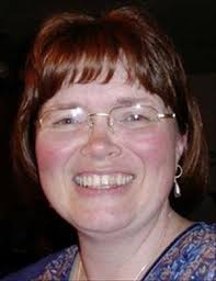 Obituary information for Susan Kay Nance Jennings