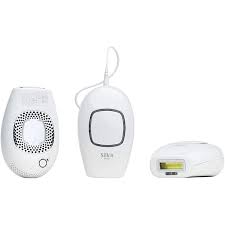 Rate of hair reduction depends on current hair growth, hormonal conditions etc. Womencares Silk N Infinity At Home Permanent Hair Removal For Women Www Womencares Com