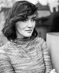 Gottesleben Photography