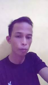 Daniel Karo (@danielkaro786)'s videos with status janda