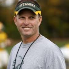 Scott Dattilo (@shsdattilo)