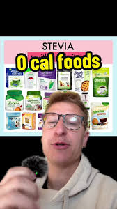 Black Buffalo Zero Dip