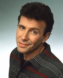 Jsem do tebe blázen (1992)