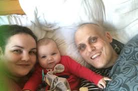 Fundraiser by Shannon Doherty : Help us have our dream wedding day.