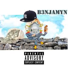 Stream Reginald Mathis music