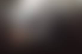 Dark Blurred Background Free Stock Photo Find images of blurred background. pexels