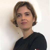 200+ "Sandra Gama" profiles