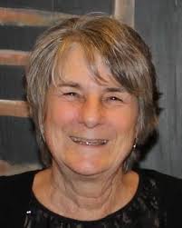 Carol Kocher Obituary (1949