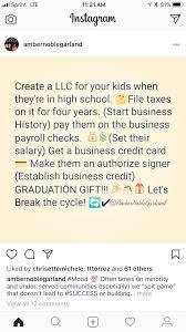 There is no time limit for completing this course, it can be studied in your own time at your own pace. Pin By Jeffrey Reaves Ii On Financial Advisory Financial Advisory Business History Business Credit Cards
