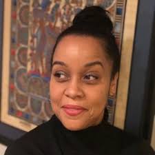 francine gingras (@womenjustlikeme)