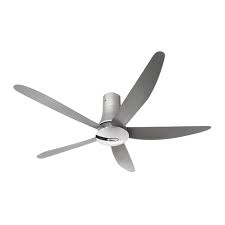 Browse a full range of panasonic wall fan and ceiling fan. Panasonic Eco Navi 56 Ceiling Fan With Remote