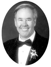 Morehead man charged after threatening to kill people