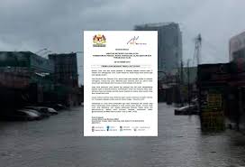 Pihak risda malaysia telah membuka permohonan bantuan musim tengkujuh atau ringkasnya bmt untuk tahun 2020. Musim Tengkujuh Bermula Hari Ini 6 Negeri Dijangka Alami Hujan Lebat Berterusan