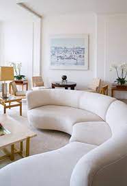 That's why we have a wide selection of sofas, to make sure you can find your perfect piece of furniture. Create A Scene In The Living Room With A Furniture Piece That Becomes An Instant Focal Point If You Ve Got T Couches Living Room Living Room White Sofa Design