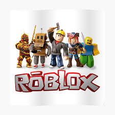 All you need is a basic shirt template from just like paid ones, there are also some free roblox shirt makers available to take ideas from. Kids Birthday Gift Idea Roblox Piggy Robby Tech Specs Boys T Shirt Official Merchandise Gamer Gifts Ages 4 15 Childrens Clothes Boys Fashion Top Boys Clothing Clothing Arcadiawinds Com