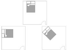 What makes a good feng shui bedroom? Feng Shui For The Nursery 6 Simple Steps To Create A Calm And Nurturing Space For Your Baby Feng Shui Bedroom Feng Shui Feng Shui Nursery
