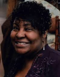 Obituary for Linda D. Hunter