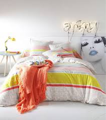 Découvrez les offres de la catégorie drap housse bonnet 3 suisses, draps housses comme pacific coast et dunlopillo avec prixmoinscher Catalogue 3 Suisses Le Meilleur De La Deco Linge De Lit Meubles Cote Maison