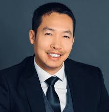 Globalization Updates