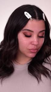 My best kept secret…. I'M PREGNANT! 🤰🏻 We can't wait to meet Baby Yaniz  come February 2022 @ulisesyaniz ____ ____ ____ (full video is live