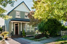 Maybe you would like to learn more about one of these? Olive Green Stucco Ideas Photos Houzz