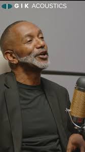 🎧 In this informative interview, Derrick Floyd of @ikmultimedia media  shares why the iLoud MTMs are his daily drivers: accurate calibration,  powerful wattage and pro-grade performance at a fraction of ...