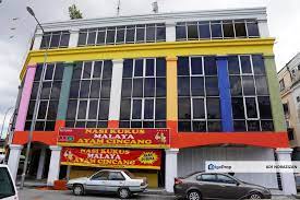Maybe you would like to learn more about one of these? Corner Shop Office Taman Medan Pj For Sale Rm3 000 000 By Adi Norazizan Edgeprop My