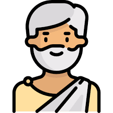 Old Man Free Vector Icons Designed By Freepik Vector Icon Design Vector Icons Vector Free