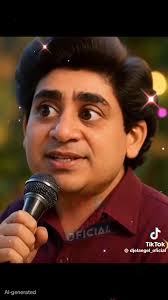 Que Les Parece Esta Tiradera De Aquellos Tiempos Anthony Rios y El Caballo  mayor Johnny Ventura En Esa Etapa Cuando Anthony Pertenecía al Combo Show.  Recordar siempre A nuestro Anthony será de ...