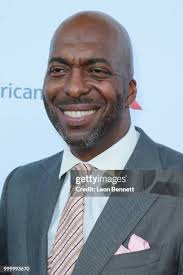 12,555 John Leon Stock Photos, High-Res Pictures, and Images