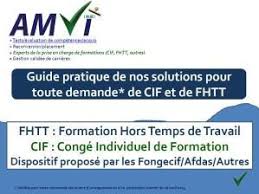 La lettre de motivation peut avoir plusieurs objectifs : Carriere Lettre De Motivation Focus Emploi