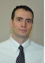 Joseph Secor's Instagram, Twitter & Facebook