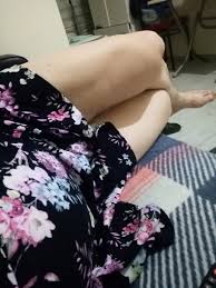 Denızli Olgun cdyım