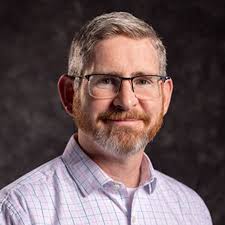 Rosalie Marion Bliss, Agircultural Research Service Author Profile