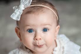 Beth Wade Photography