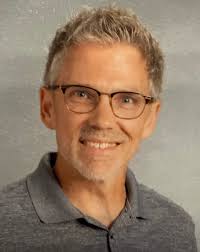 New Coach. Same Messmer Spirit! Mr. Jon Stern Big news from the basketball  court — and we didn't have to look far to find our next leader! On  Thursday, May 15, Messmer