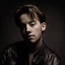 QUINN SULLIVAN: "How Many Tears" vidéo